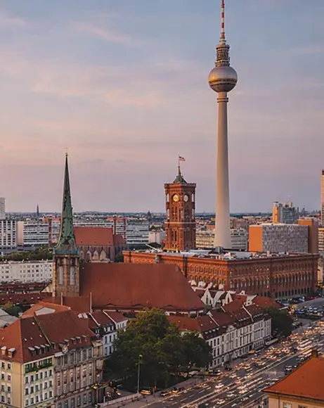 Germany